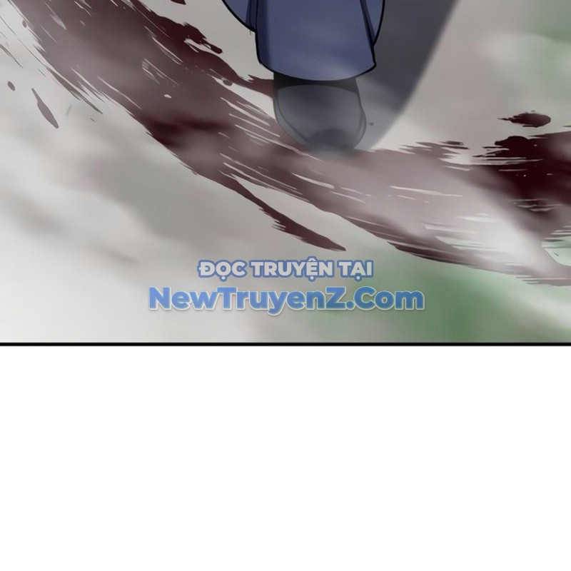 Thiên Ma Thần Quyết: Trùng Sinh chapter 119 - Trang 207