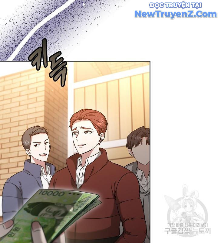 Sống Lại Một Lần Nữa chapter 46 - Trang 57