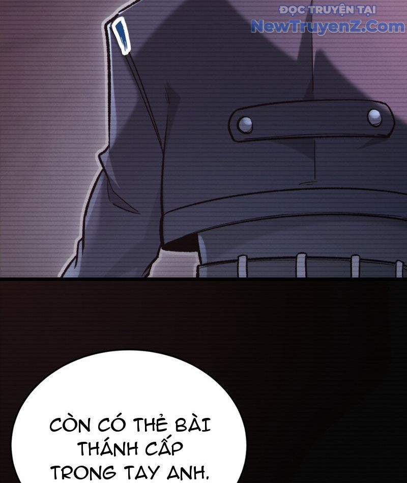 Thẻ Bài Của Ta Có Thể Gia Tăng Vô Hạn! chapter 7 - Trang 101