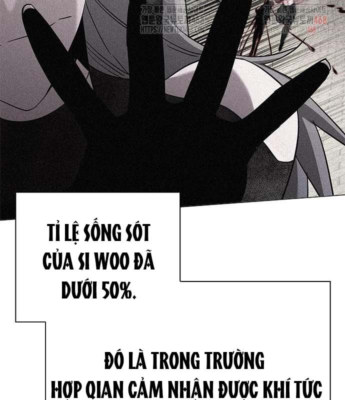 Đêm Của Yêu Tinh chapter 97 - Trang 156