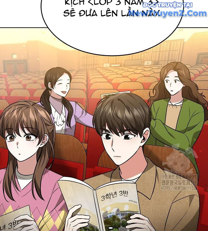 Sống Lại Một Lần Nữa chapter 49 - Trang 72