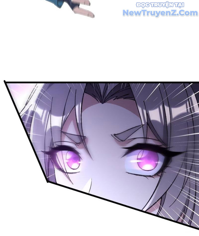 Thẻ Bài Của Ta Có Thể Gia Tăng Vô Hạn! chapter 8 - Trang 99