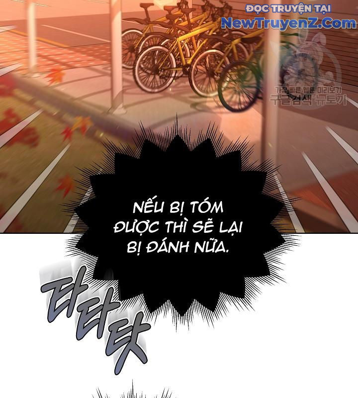 Sống Lại Một Lần Nữa chapter 46 - Trang 82
