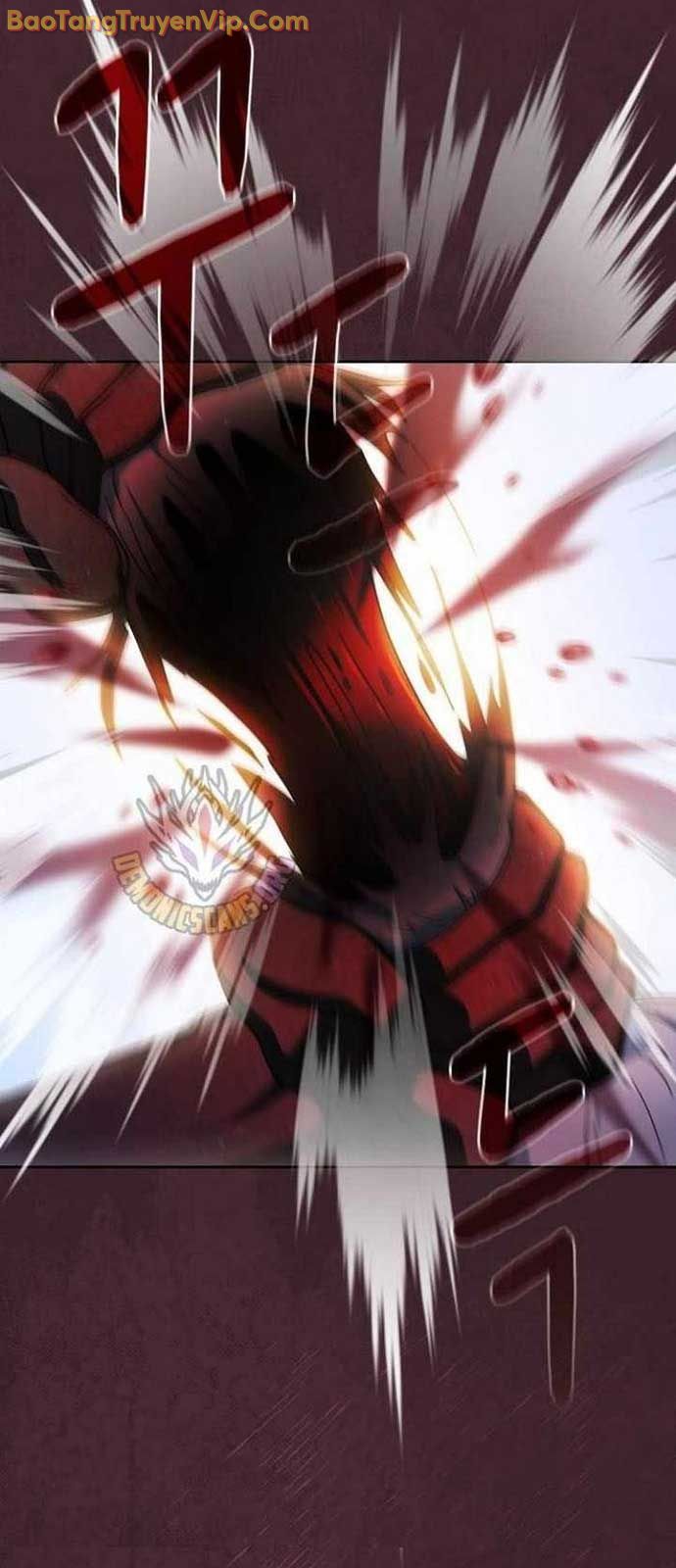 Nền Văn Minh Nebula chapter 91 - Trang 84