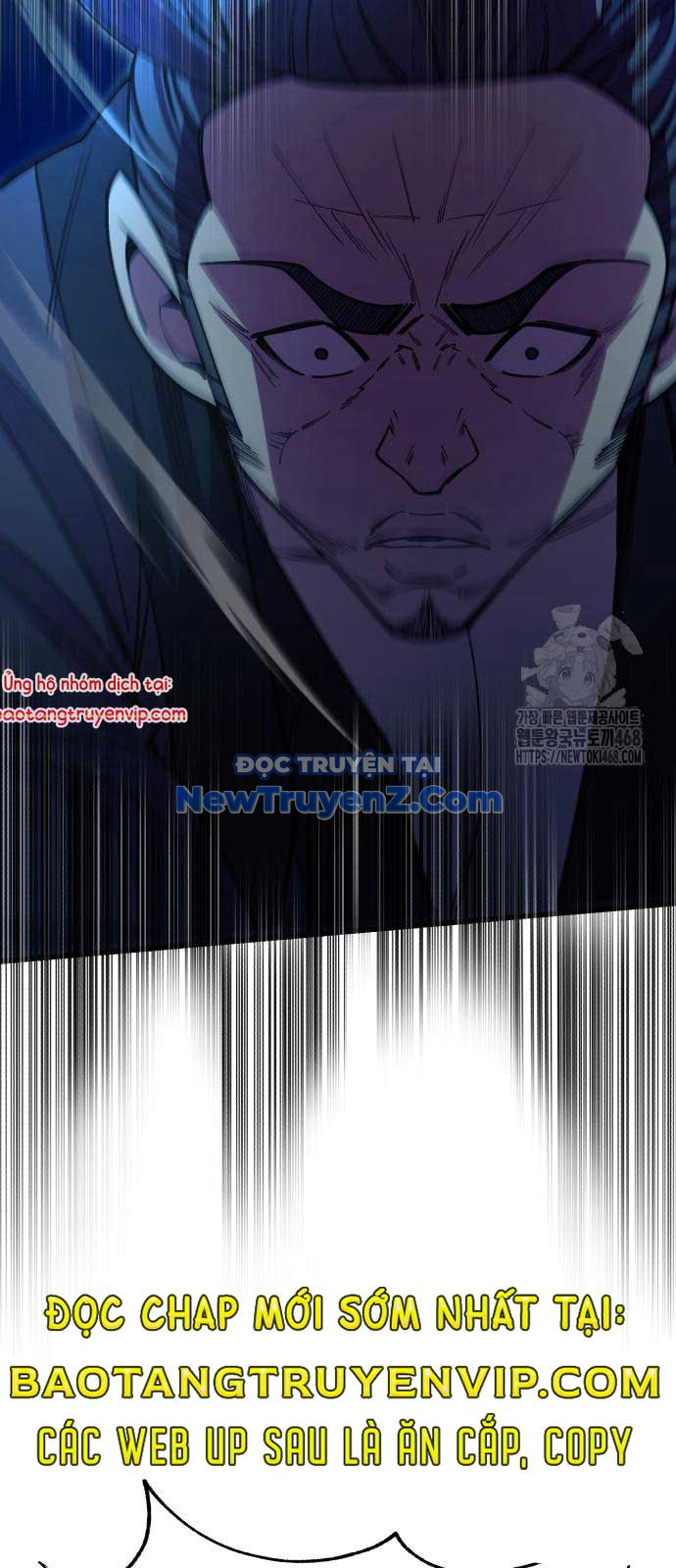Thiên Hạ Đệ Nhất Đại Sư Huynh chapter 132 - Trang 3
