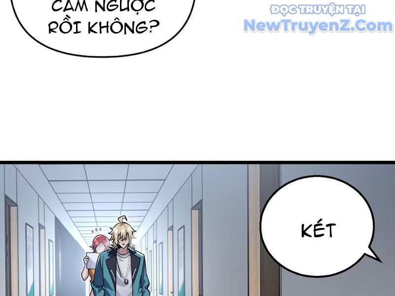 Thẻ Bài Của Ta Có Thể Gia Tăng Vô Hạn! chapter 10 - Trang 145