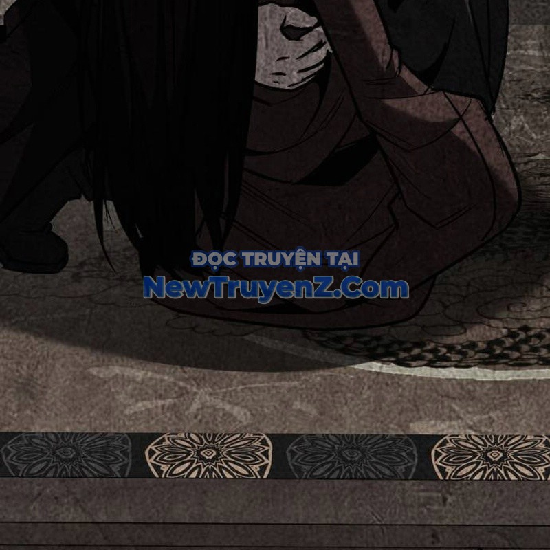 Thiên Ma Thần Quyết: Trùng Sinh chapter 120 - Trang 52