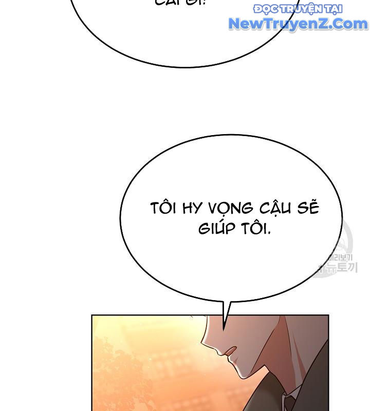 Sống Lại Một Lần Nữa chapter 46 - Trang 114