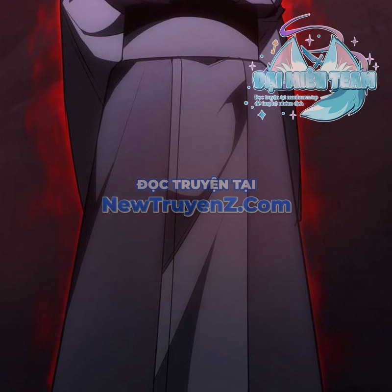 Thiên Ma Thần Quyết: Trùng Sinh chapter 119 - Trang 16