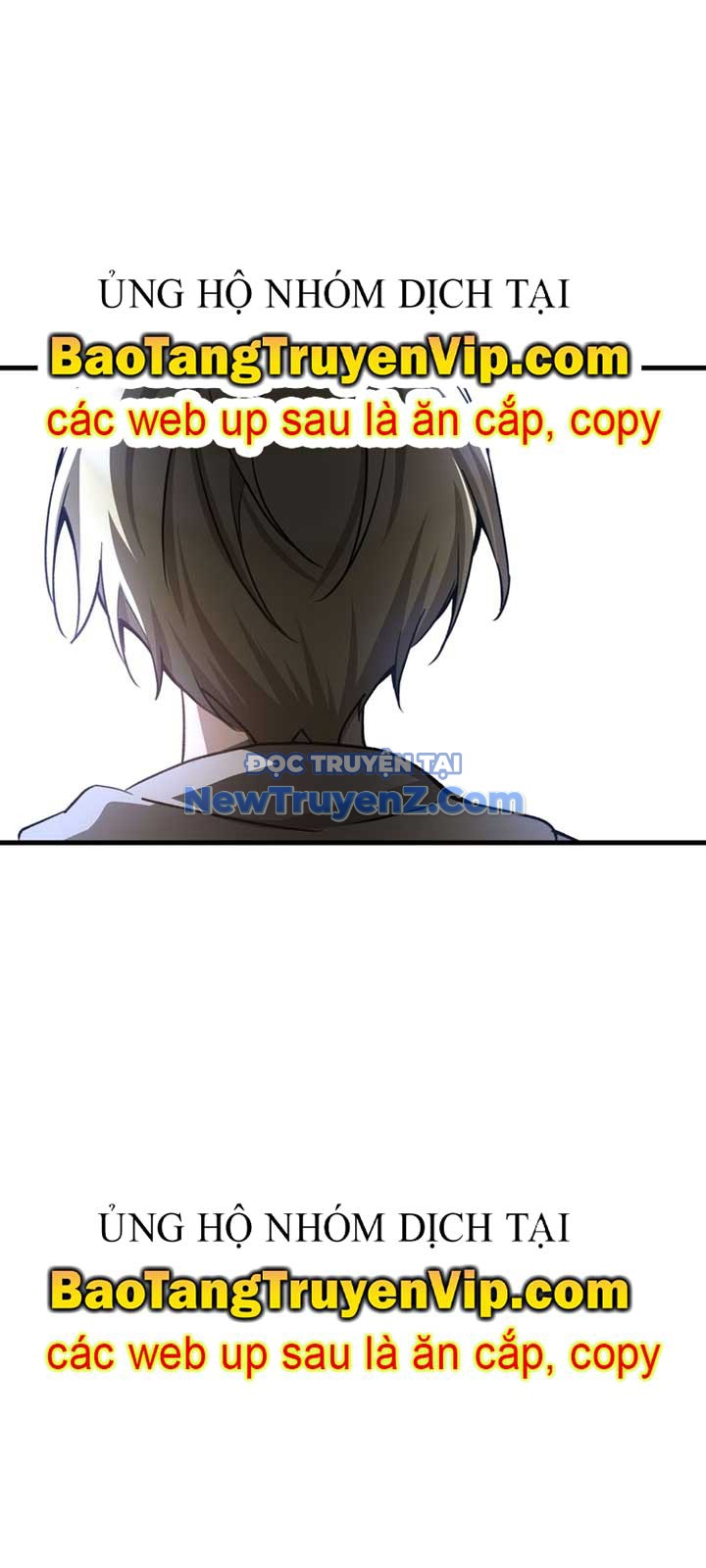Helmut Đứa Trẻ Bị Ruồng Bỏ chapter 92 - Trang 69