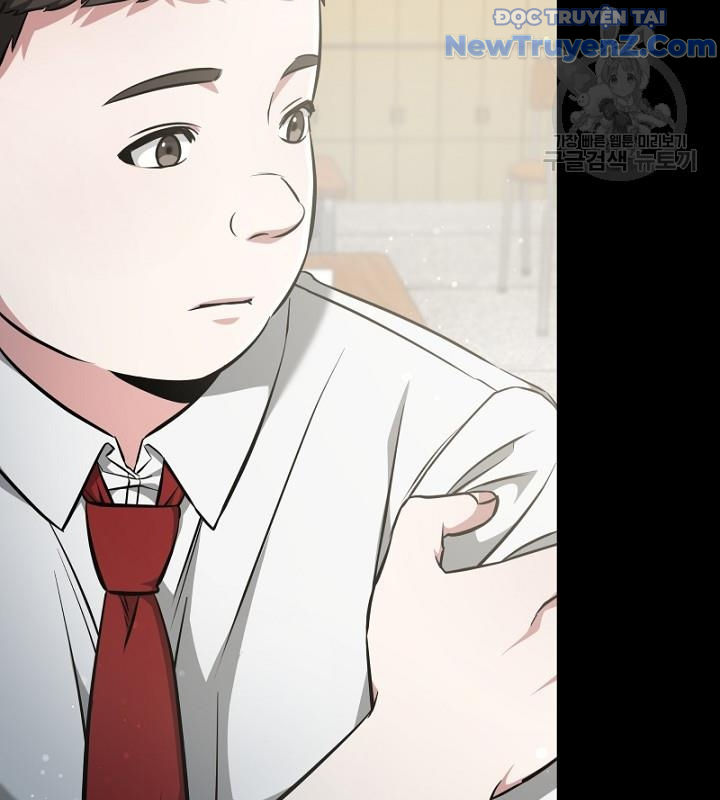 Sống Lại Một Lần Nữa chapter 6 - Trang 25