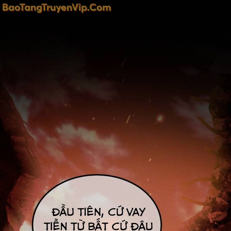 Hồi Quy Nhưng Thế Giới Vẫn Bình Yên chapter 18 - Trang 75