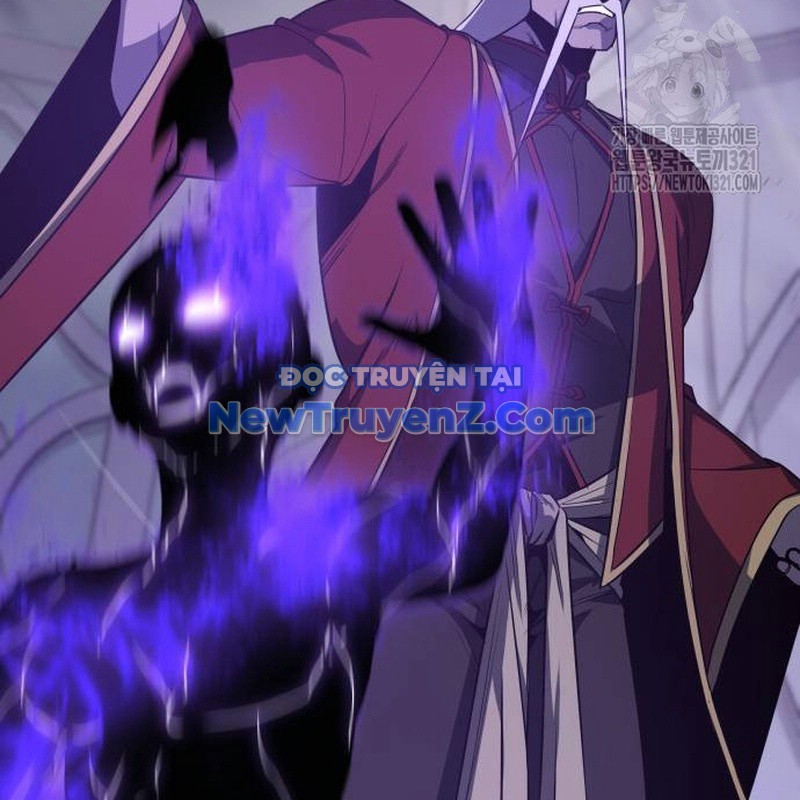 Thiên Ma Thần Quyết: Trùng Sinh chapter 120 - Trang 170