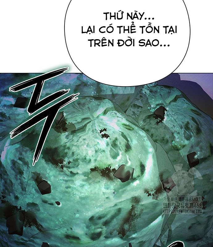 Đêm Của Yêu Tinh chapter 94 - Trang 9