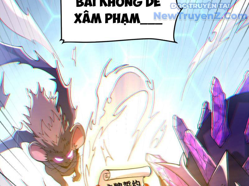 Thẻ Bài Của Ta Có Thể Gia Tăng Vô Hạn! chapter 6 - Trang 51