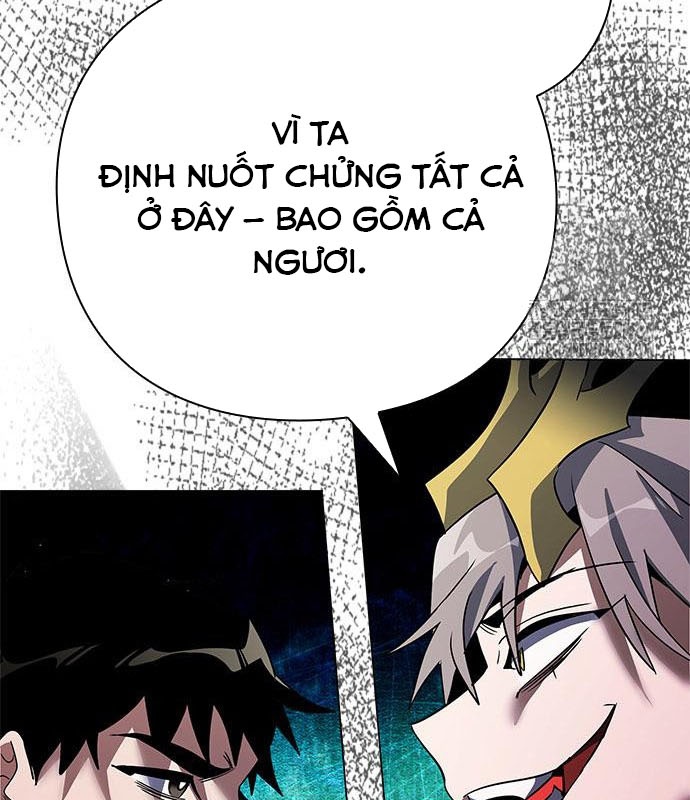 Đêm Của Yêu Tinh chapter 94 - Trang 143