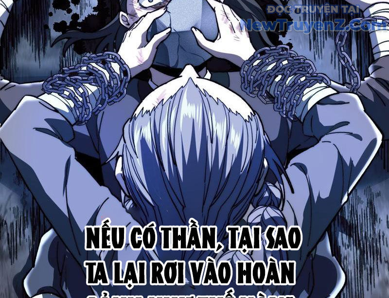Thành Thần Bắt Đầu Từ Thủy Hầu Tử chapter 42 - Trang 18