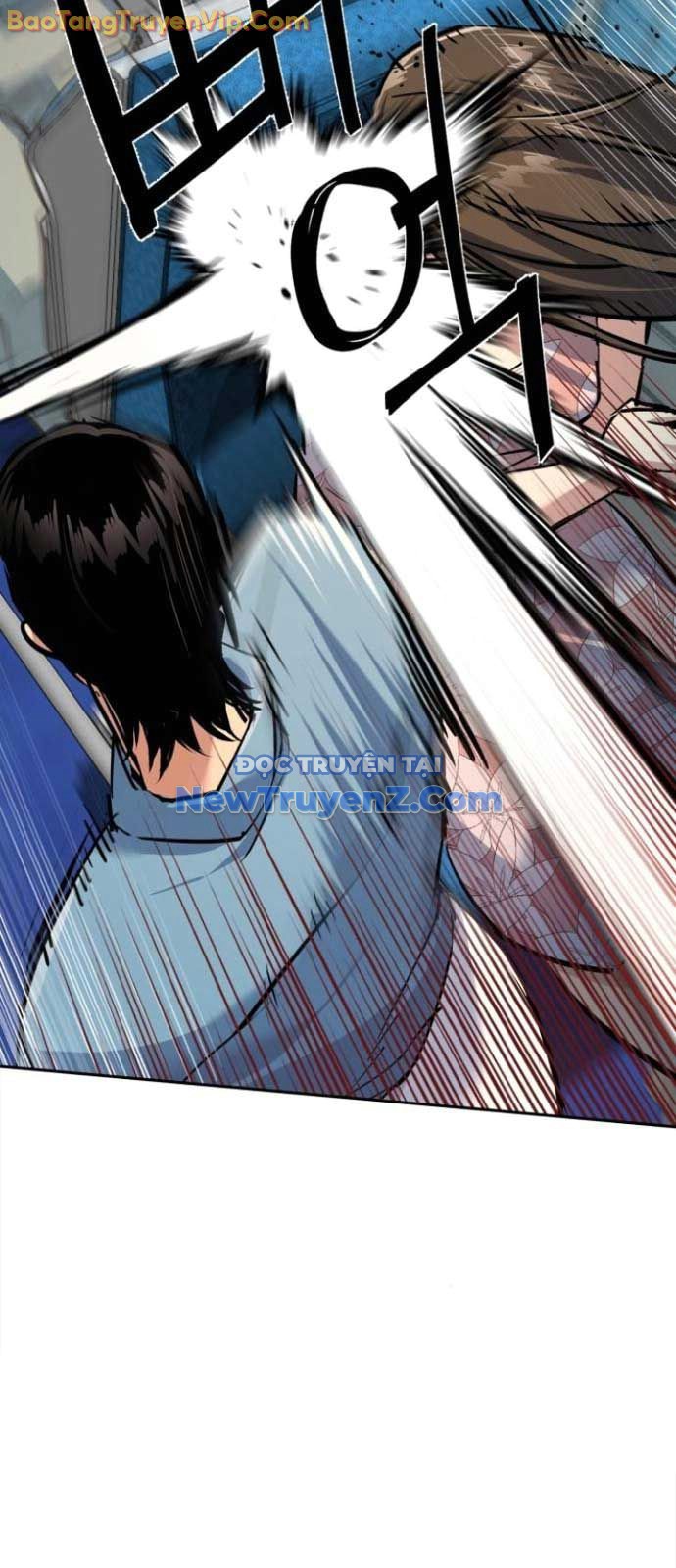 Bạn Học Của Tôi Là Lính Đánh Thuê chapter 239 - Trang 51