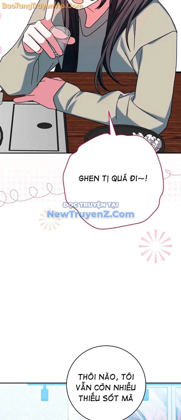 Stream Của Cung Thủ Thiên Tài chapter 64 - Trang 67