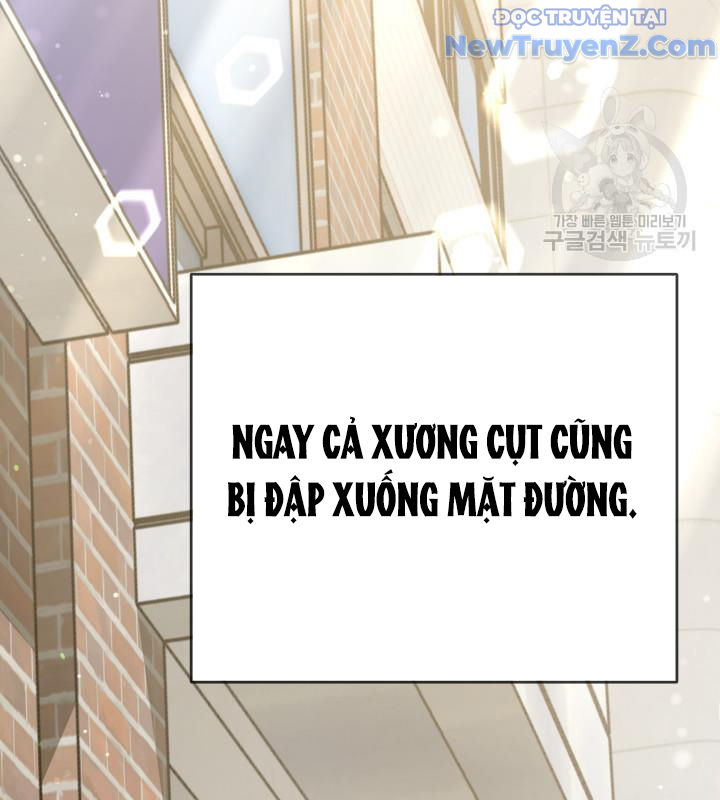 Sống Lại Một Lần Nữa chapter 2 - Trang 32
