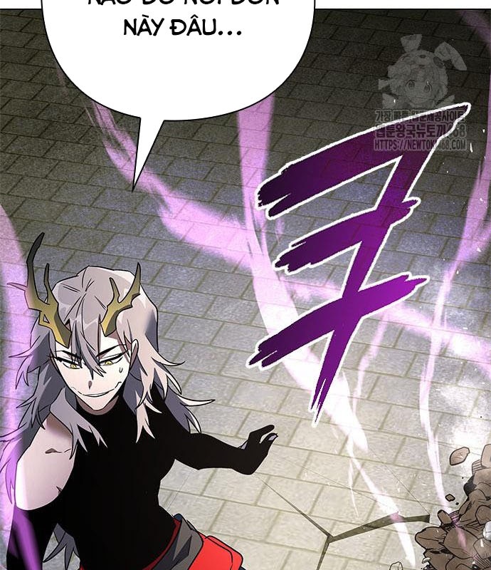 Đêm Của Yêu Tinh chapter 95 - Trang 110