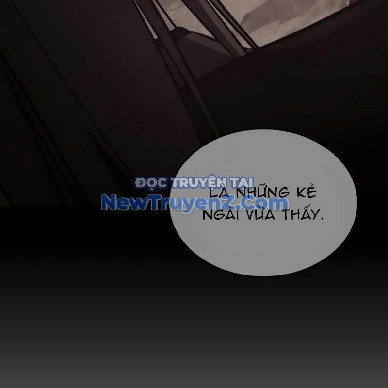 Thiên Ma Thần Quyết: Trùng Sinh chapter 119 - Trang 107