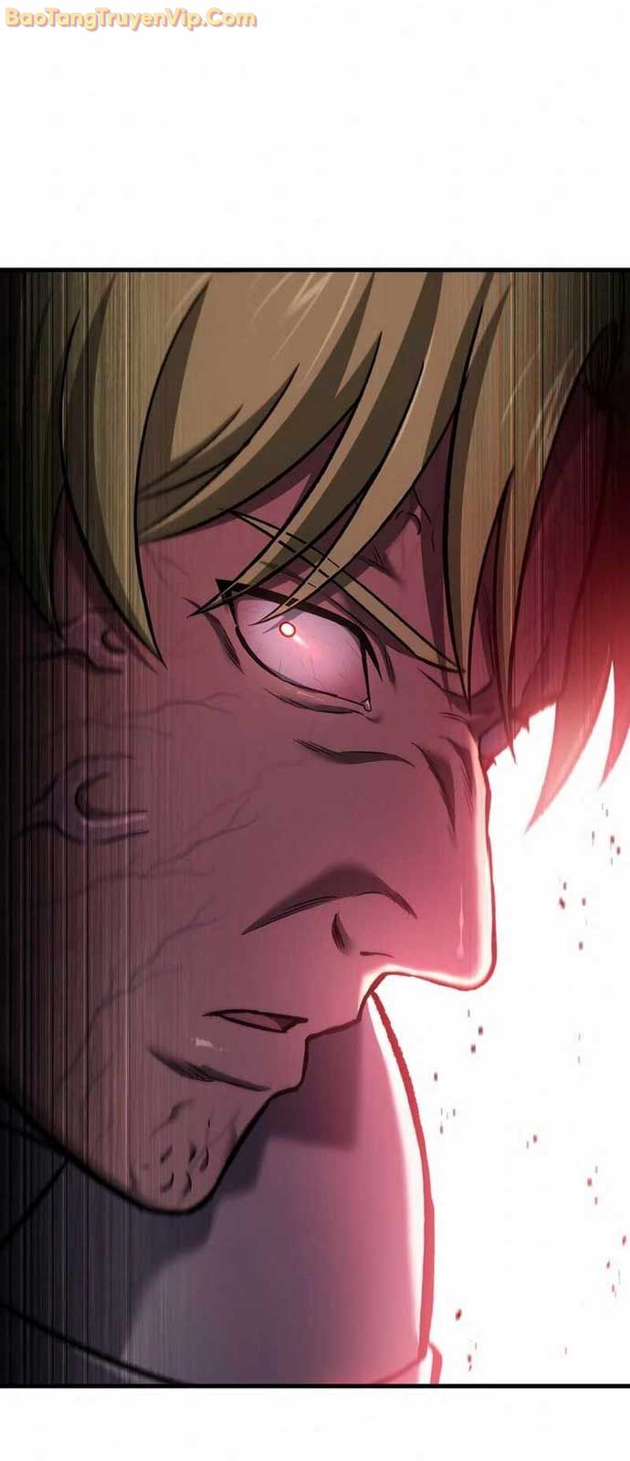 Chỉ Mình Ta Hồi Sinh chapter 45 - Trang 26