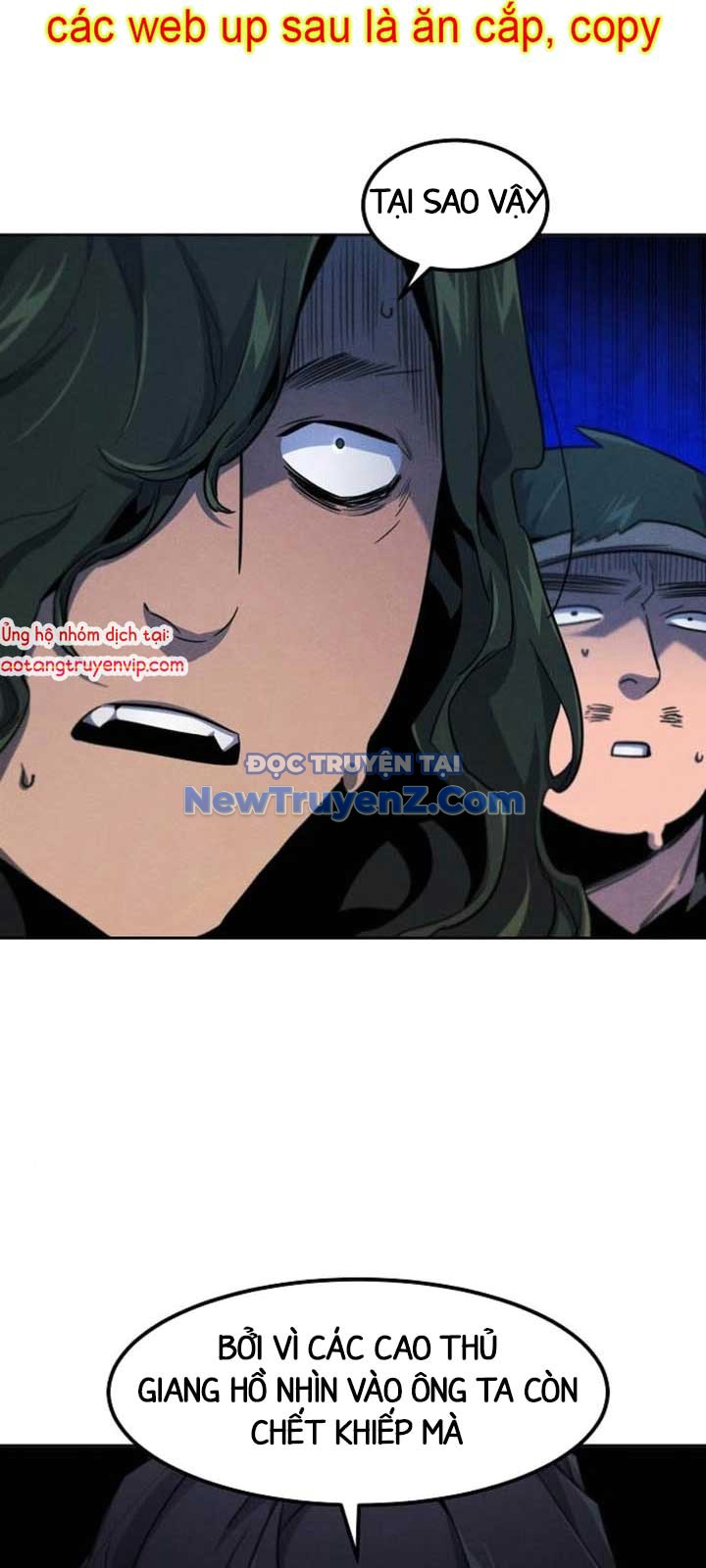 Cuồng Ma Tái Thế chapter 156 - Trang 27