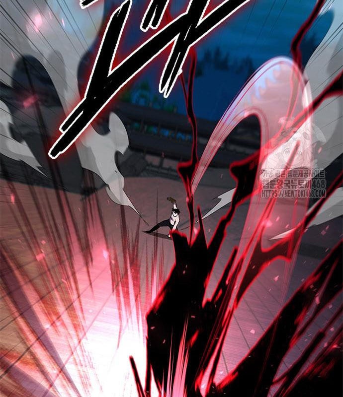 Đêm Của Yêu Tinh chapter 96 - Trang 88