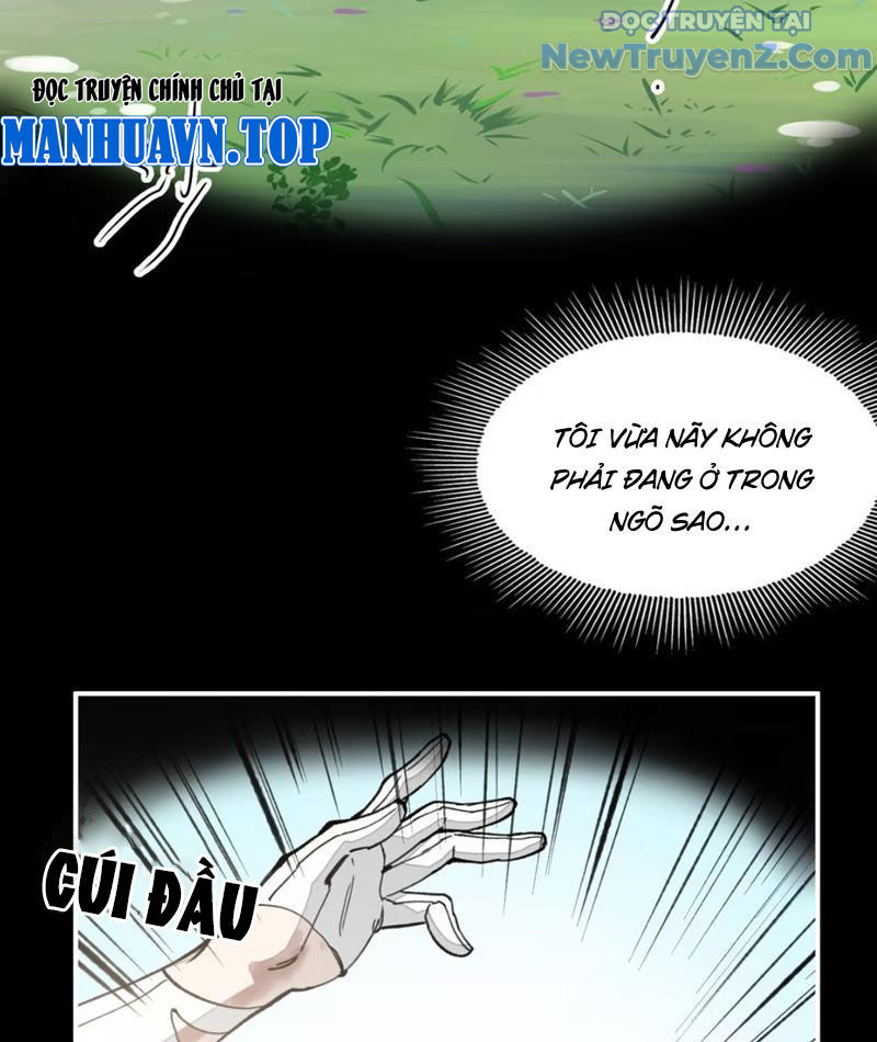 Tinh Linh Chi Hậu chapter 1 - Trang 106