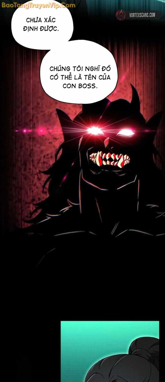 Chỉ Mình Ta Hồi Sinh chapter 46 - Trang 41