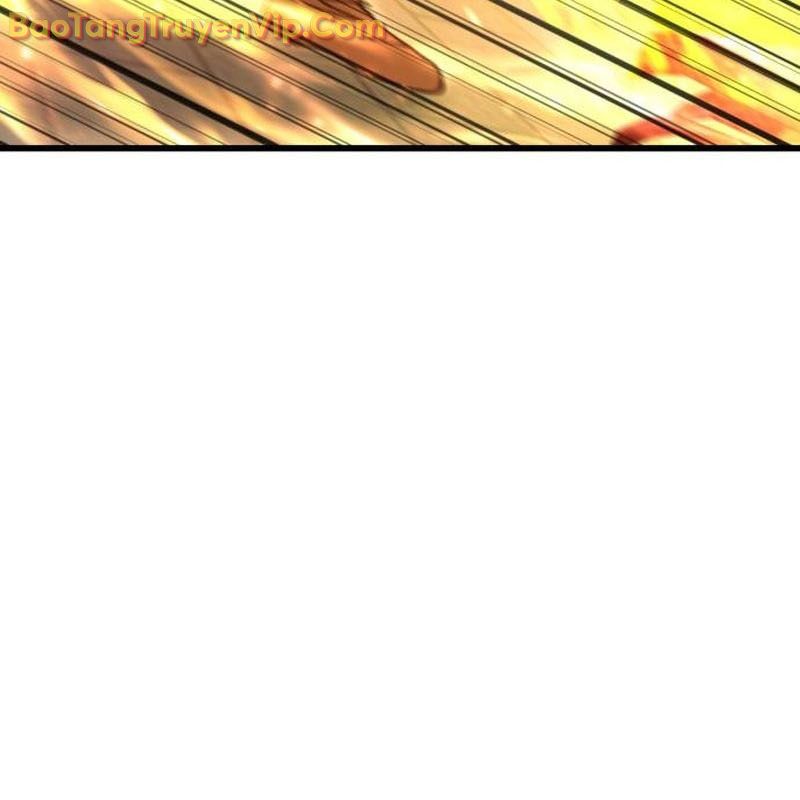 Hồi Quy Nhưng Thế Giới Vẫn Bình Yên chapter 18 - Trang 189
