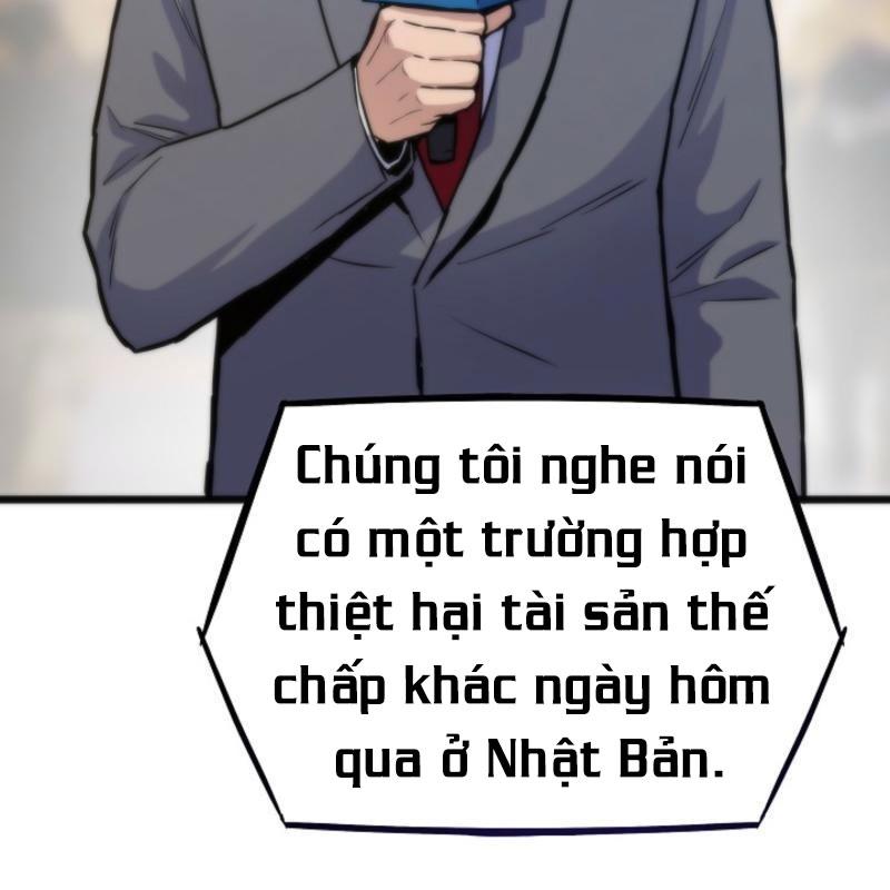 Hồi Quy Giả chapter 133 - Trang 101
