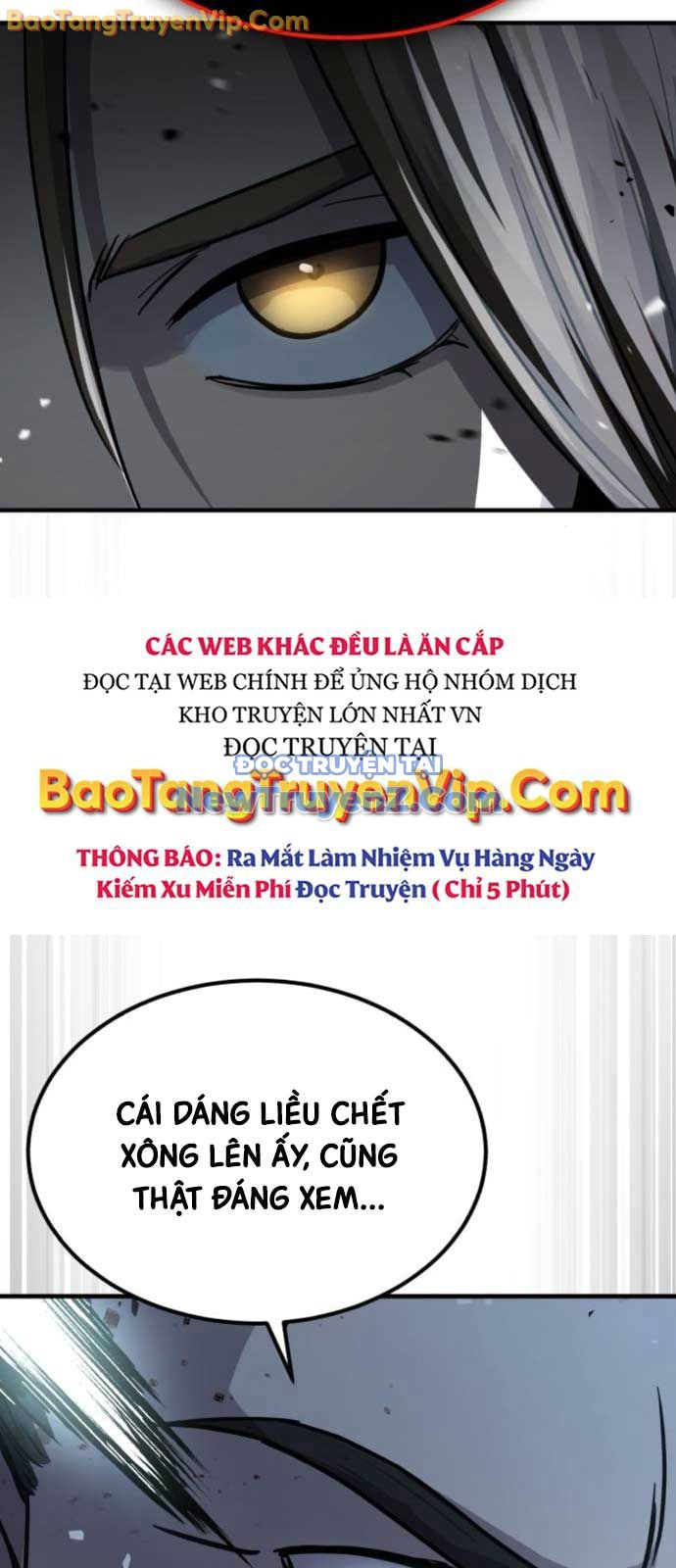 Tuyệt Thế Quân Lâm chapter 44 - Trang 28