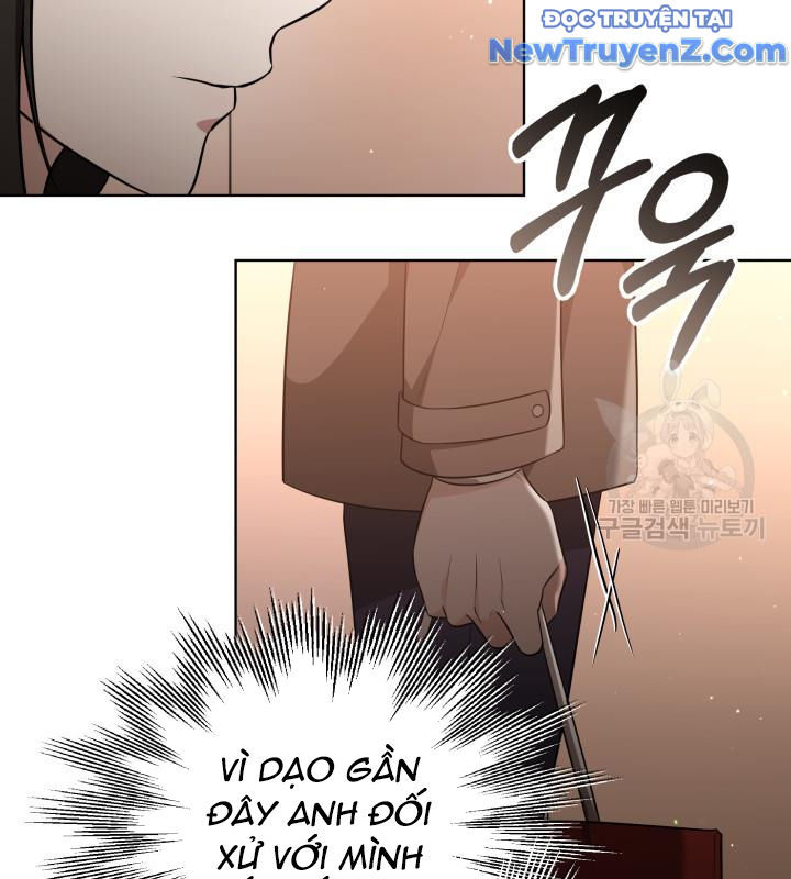 Sống Lại Một Lần Nữa chapter 45 - Trang 83