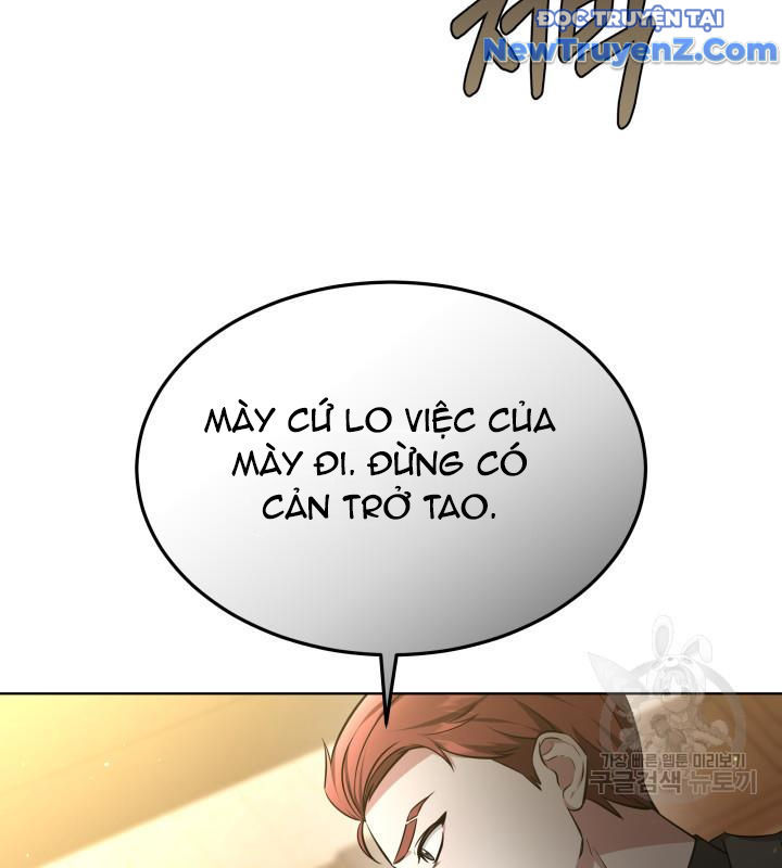 Sống Lại Một Lần Nữa chapter 45 - Trang 26