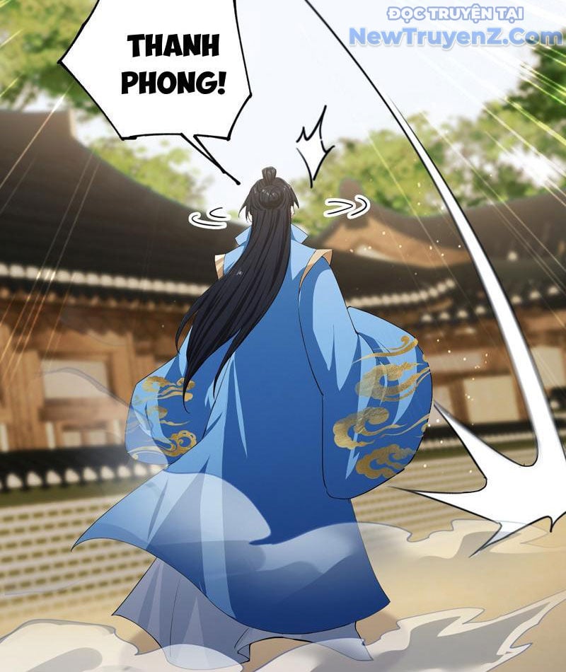 Hoá Ra Ta Đã Vô Địch Từ Lâu chapter 297 - Trang 63
