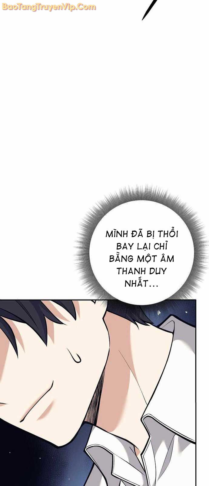 Đứa Con Ngoài Giá Thú Có Khả Năng Hấp Thụ Vũ Khí chapter 33 - Trang 36