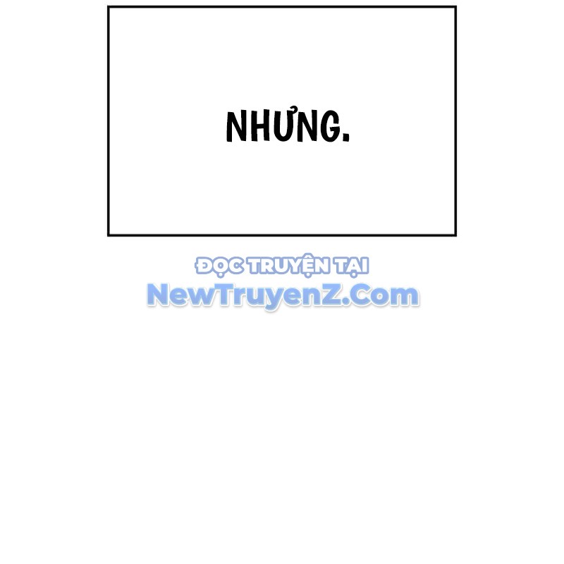Thiên Ma Thần Quyết: Trùng Sinh chapter 120 - Trang 189
