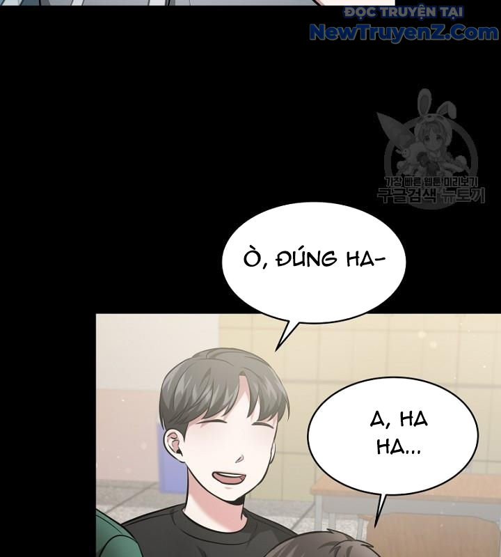 Sống Lại Một Lần Nữa chapter 6 - Trang 10