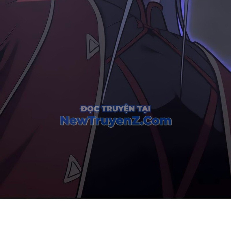 Thiên Ma Thần Quyết: Trùng Sinh chapter 119 - Trang 130