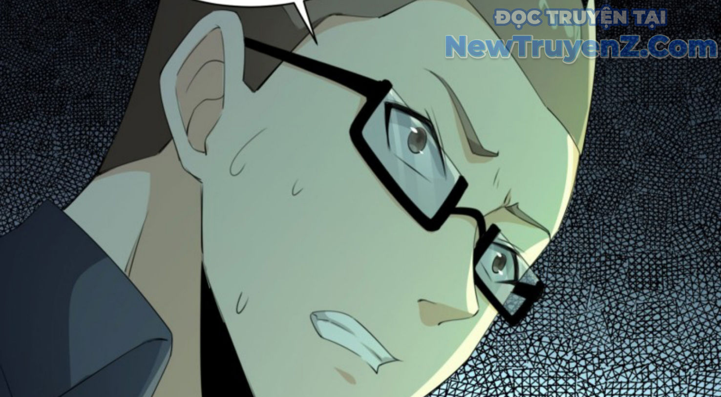 HUNT Thập Nhị Thần Tướng : Tận Thế Bắt Đầu chapter 4 - Trang 32