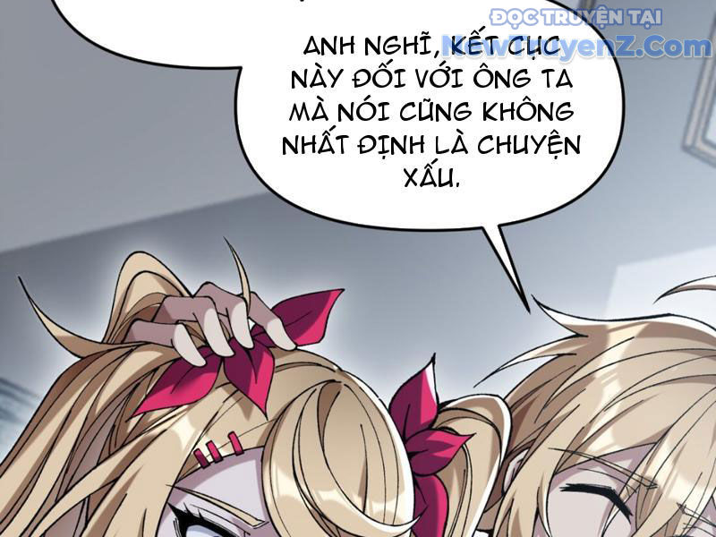 Thẻ Bài Của Ta Có Thể Gia Tăng Vô Hạn! chapter 6 - Trang 125