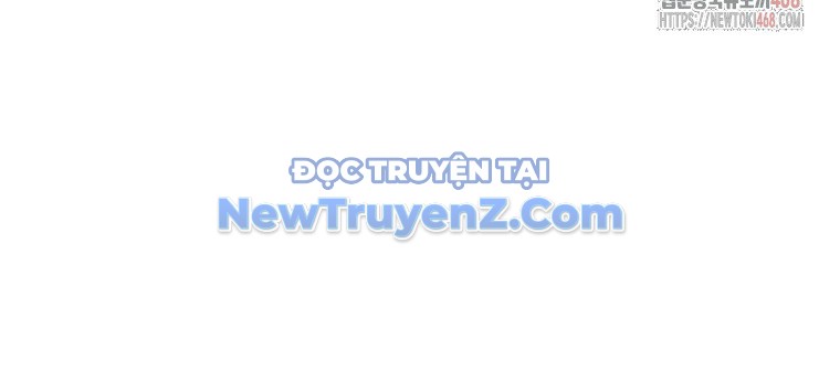 Tân Binh Của Đội Bóng Chày Quá Giỏi chapter 48 - Trang 42