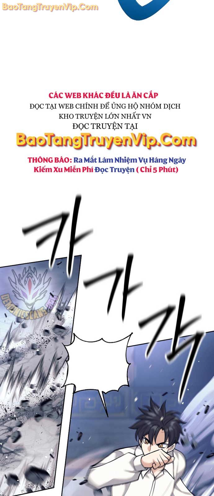 Đứa Con Ngoài Giá Thú Có Khả Năng Hấp Thụ Vũ Khí chapter 34 - Trang 84