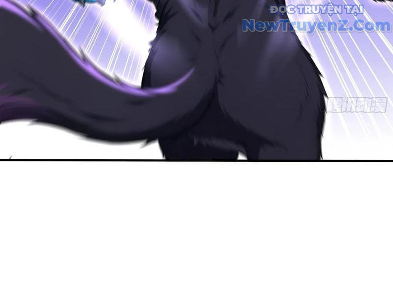 đệ Nhất Ngự Thú Sư chapter 62 - Trang 25