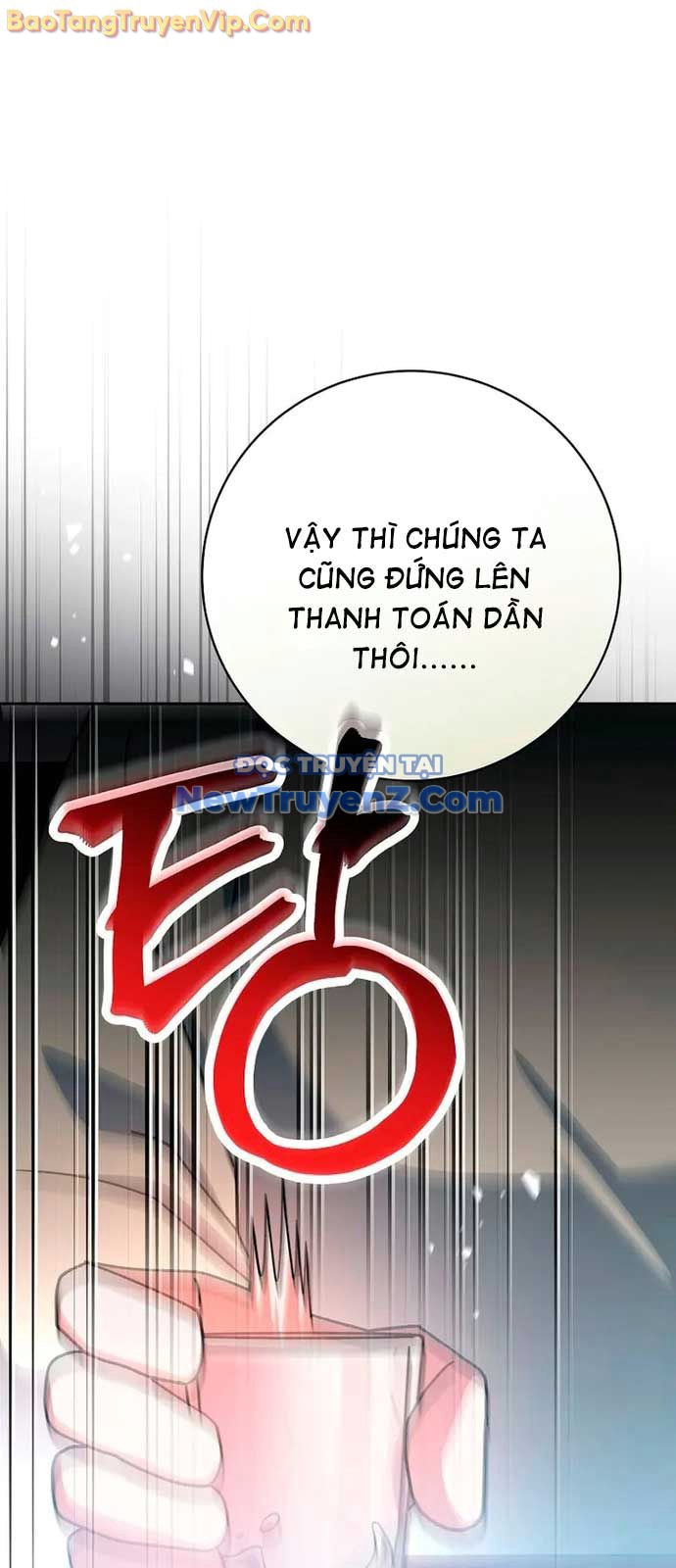 Stream Của Cung Thủ Thiên Tài chapter 64 - Trang 65