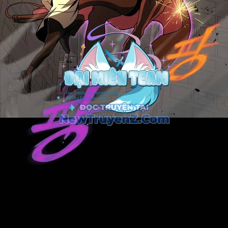 Người Chơi Thiết Thụ chapter 78 - Trang 181
