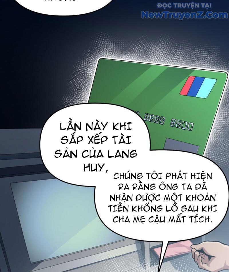 Thẻ Bài Của Ta Có Thể Gia Tăng Vô Hạn! chapter 7 - Trang 68
