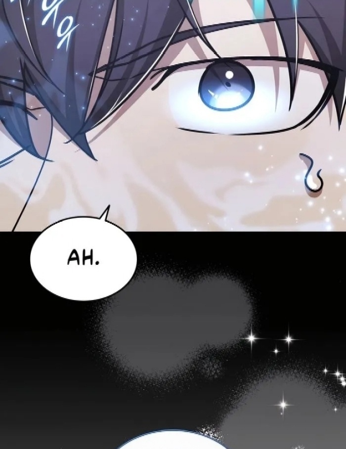 Đăng Ký Kênh Siêu Phàm chapter 61 - Trang 23